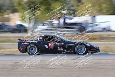 media/Oct-14-2023-CalClub SCCA (Sat) [[0628d965ec]]/Group 2/Race/